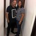 Mayra Otero - Facebook