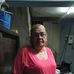 Mayra Otero - Facebook
