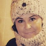 Mayra Otero - @mayraotero5 - Instagram