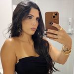 Mayra Otero - @mhotero - Instagram