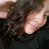 MAYRA OTERO - @mayra.otero - TikTok