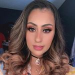 Mayra Otero - @mayra_otero91 - Instagram