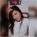 Mayra Otero - Facebook