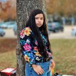 Mayra Otero - @mayrasafaera - Instagram