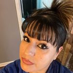 Mayra Otero - @asusena81 - Instagram