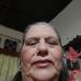 Mayra Otero - Facebook