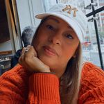 Mayra Otero - @mayrao72 - Instagram