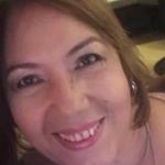 Mayra Otero - @mayraiotero - Instagram