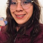 Mayra Otero - @mayra_otero.16 - Instagram