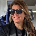 Mayra Otero - @mayraoteror - Instagram