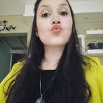Mayra Otero - @mayraaotero - Instagram