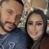 Mayra Otero - @mayraotero91 - TikTok