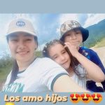 Mayra Rocio Otero Orejuela - @mayra.otero - Instagram