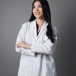 Mayralejandra Otero | MSc TCA-Obesidad - @mayraoteroz.nutricion - Instagram