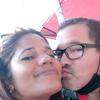 mayraotero143 - @mayraotero01 - TikTok
