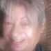 Mary Jacobs Owen - Facebook