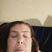 Mary Owen - Facebook