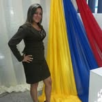 mayra lisbeth lugo rodriguez - @mayraowen - Instagram
