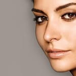 Mayra Migliorino Owen - @migliorinoowenmayra - Instagram
