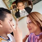 Mayra Owen - @mayraowen19gm - Instagram