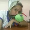 Mayra Owen - @mayraowen - TikTok