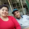 Mayra Owen Yair Ivan - @user18714401 - TikTok