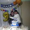 mayyairowen - @mayramagali1996yairowen - TikTok