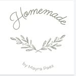 Homemade by Mayra Paez - @homemade.foz - Instagram