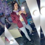 Mayra❤️ - @mayra_paez2 - Instagram
