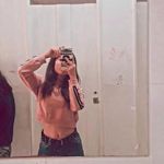 mayra👸 - @mayra_paez_14 - Instagram