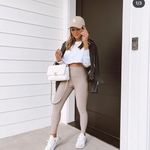 Mayra - @mayra_paez__ - Instagram