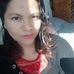 Mayra Paez - Facebook