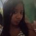 Mayra PaEz - Facebook