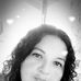 Mayra Paez - Facebook