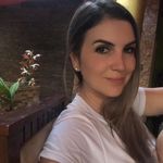 Mayra Paez - @mayra_paez_a - Instagram