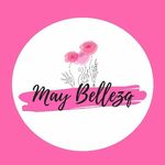 Mayra Paez - @may_paez_belleza - Instagram