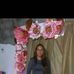 Mayra Paez - Facebook