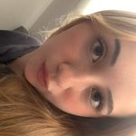 Mayra Paez - @vane_p17p - Instagram