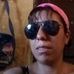 Mayra Paez - Facebook