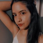 Mayra Paez - @mayra.m.paez - Instagram