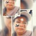 Mayra Paez - Facebook