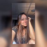 Mayra Páez - @mayrapaez_18 - Instagram