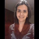 Mayra Páez - @mayra_paez - Instagram