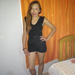 Mayra Paez - @mayra.paez.7927 - Instagram