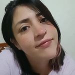 Mayra Paez - @mayragp__ - Instagram
