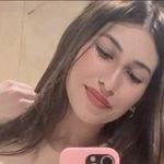 Mayra Paez - @maayra_paez - Instagram