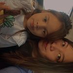 mayra paez - @mayrapaezzz - Instagram