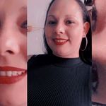 Mayra Páez - @mayrapaez9 - Instagram