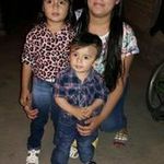 Mayra Paez - @paez5823 - Instagram