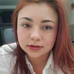 Mayra Paez - @mayra.paez.351 - Instagram